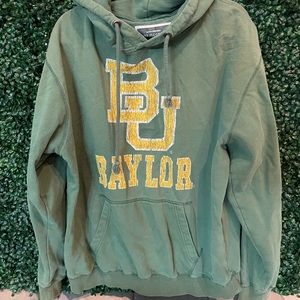Baylor Sweatshirt